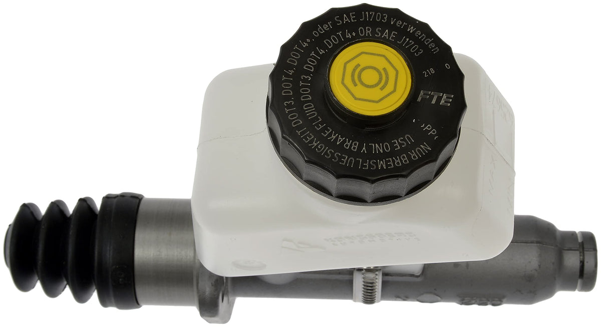 Dorman 924-6011 Clutch Master Cylinder