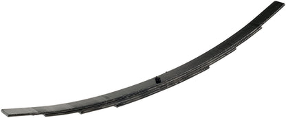 Dorman 43-731 Rear Leaf Helper Spring