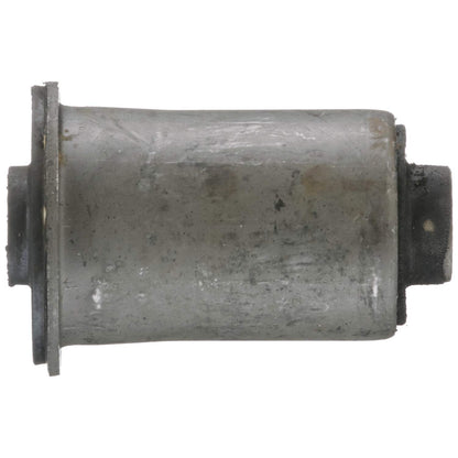 Delphi TD4455W SUSPENSION CONTROL ARM BUSHING KIT
