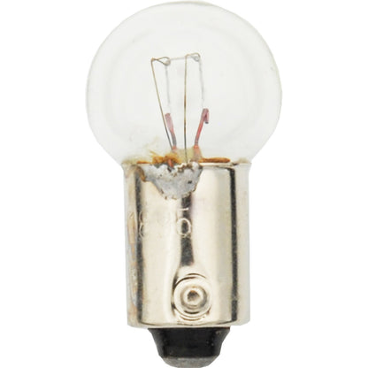 SYLVANIA 1895.TP SYLVANIA 1895 Basic Miniature Bulb, (Contains 10 Bulbs)