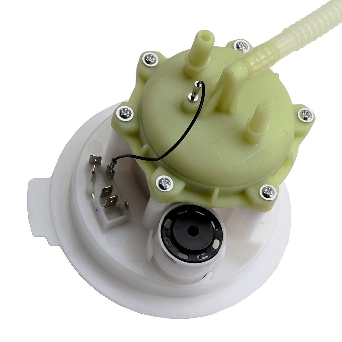 BECK ARNLEY 043-3042 Beck Arnley 043-3042 IN TANK FUEL FILTER