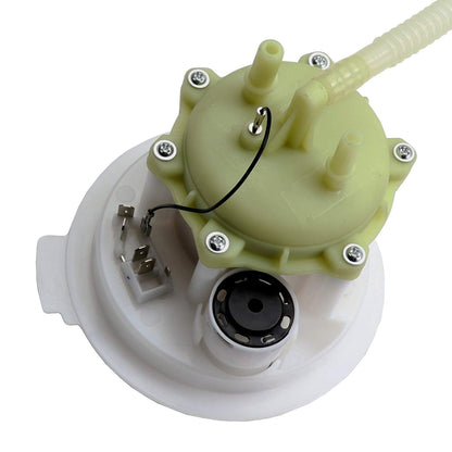 BECK ARNLEY 043-3042 Beck Arnley 043-3042 IN TANK FUEL FILTER