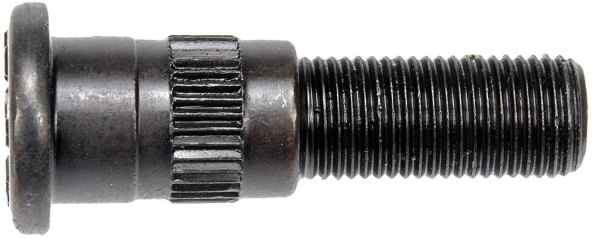 DORMAN 610-149.1 Dorman 610-149.1 WHEEL BOLT