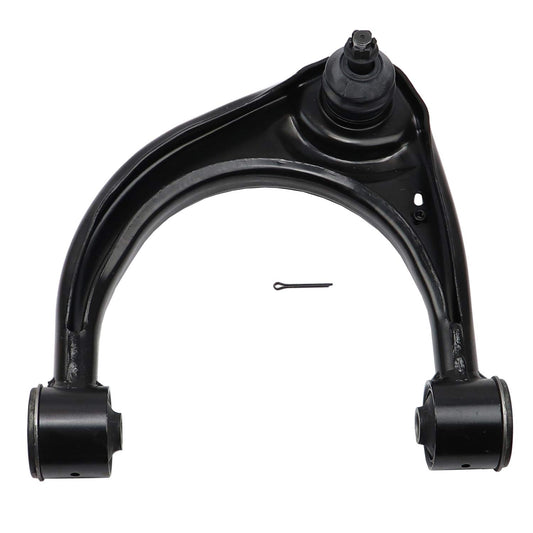 BECK ARNLEY 102-8083 Beck/Arnley 102-8083 Control Arm with Ball Joint
