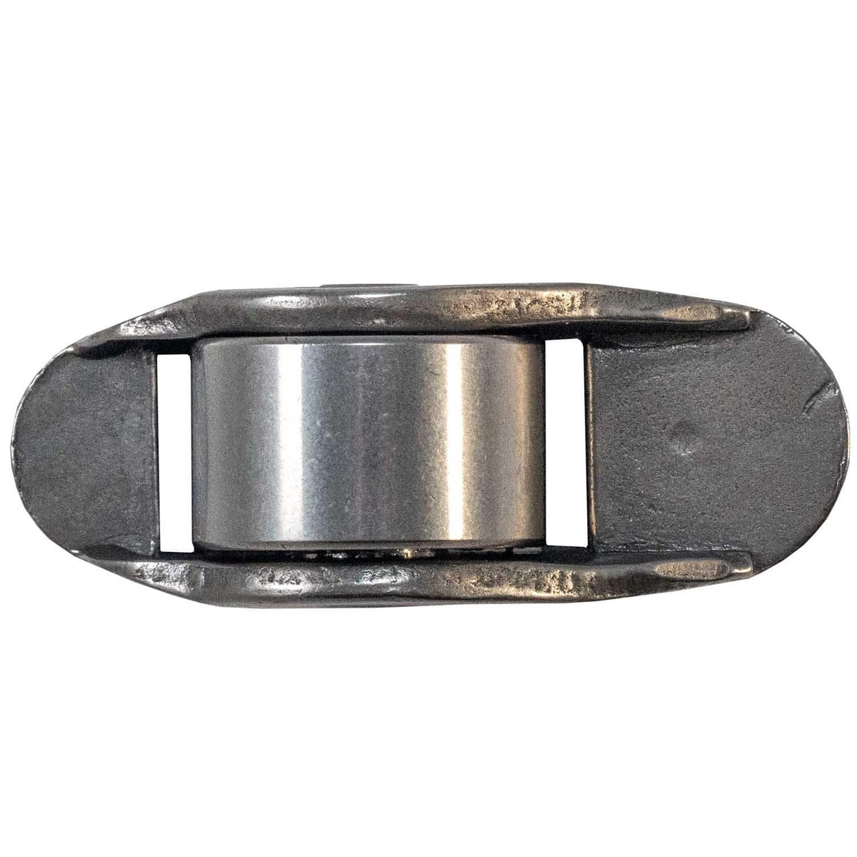 MELLING MR-1340 Melling MR-1340 ARM-ENG VALVE ROCKER