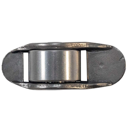 MELLING MR-1340 Melling MR-1340 ARM-ENG VALVE ROCKER