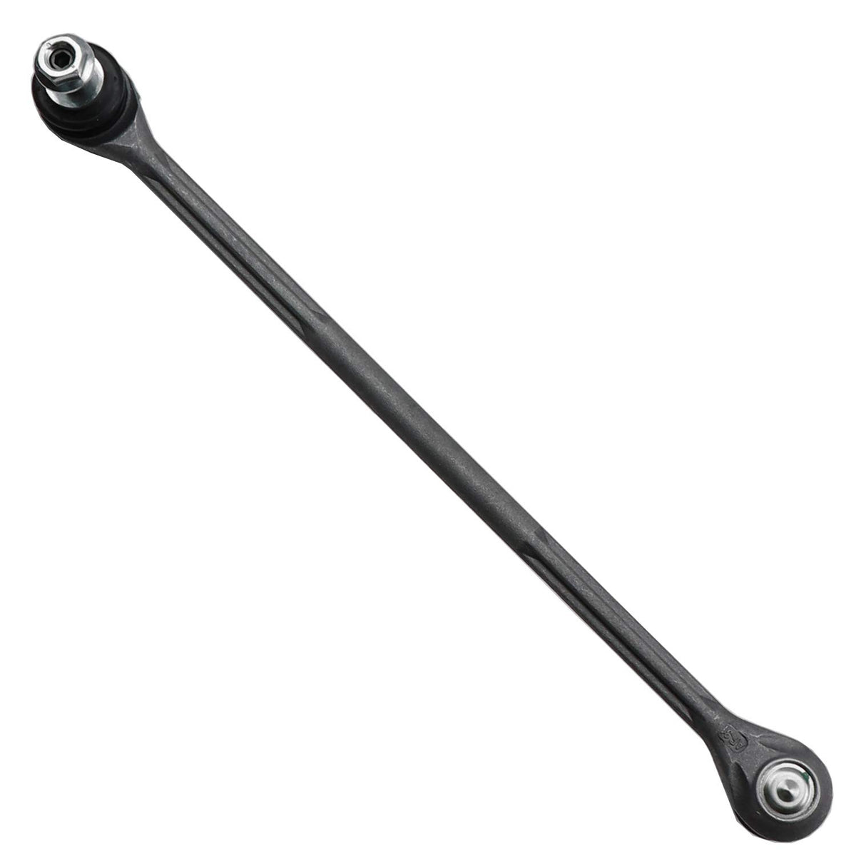 Beck Arnley 101-8507 STABILIZER END LINK