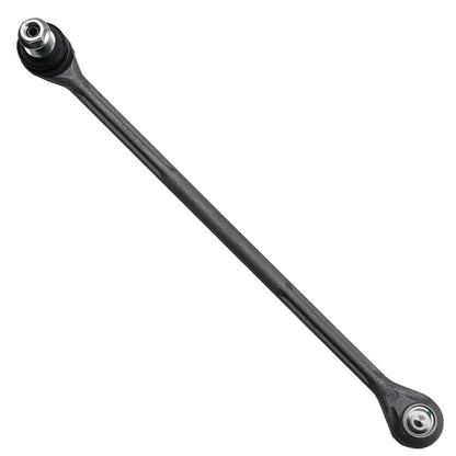 Beck Arnley 101-8507 STABILIZER END LINK