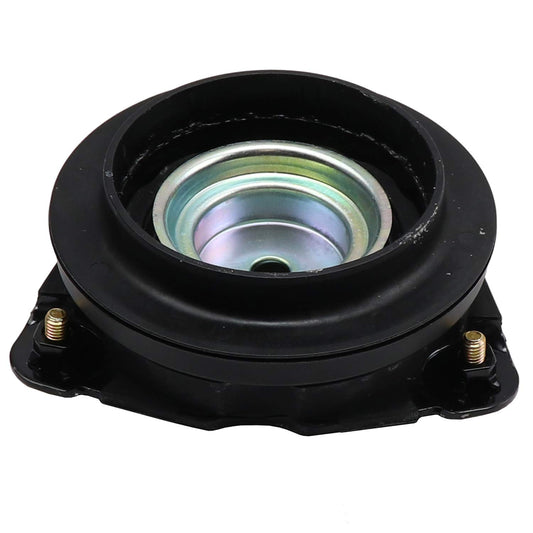 BECK ARNLEY 101-8356 Beck Arnley 101-8356 STRUT MOUNT