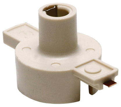 Delphi DC20025 Distributor Rotor, White