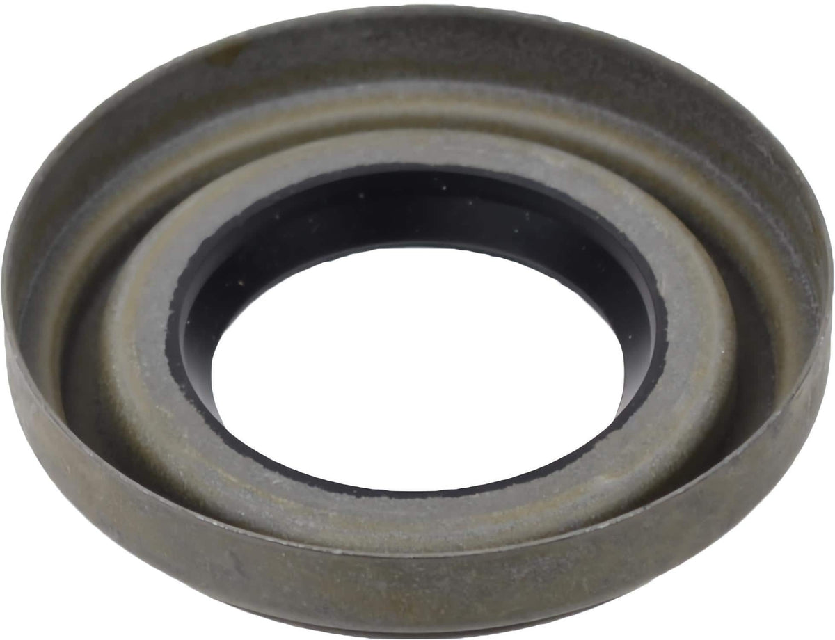 SKF 13492 Skf 13492 GREASE SEALS
