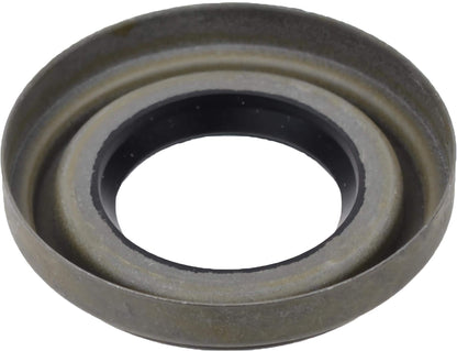 SKF 13492 Skf 13492 GREASE SEALS