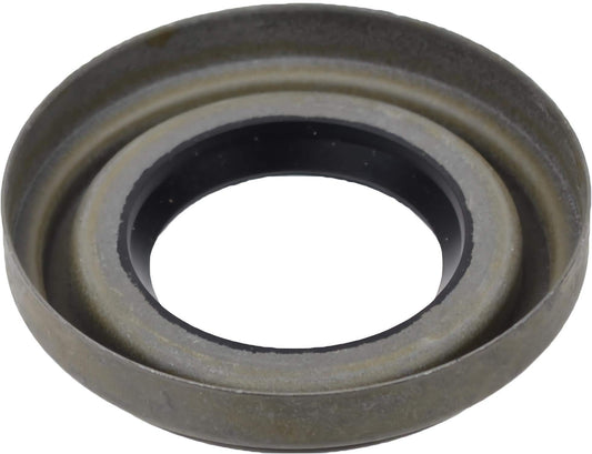 SKF 13492 Skf 13492 GREASE SEALS