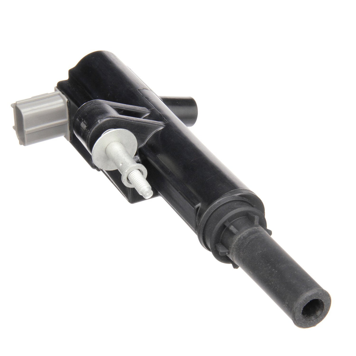 Delphi GN10457 IGNITION COIL