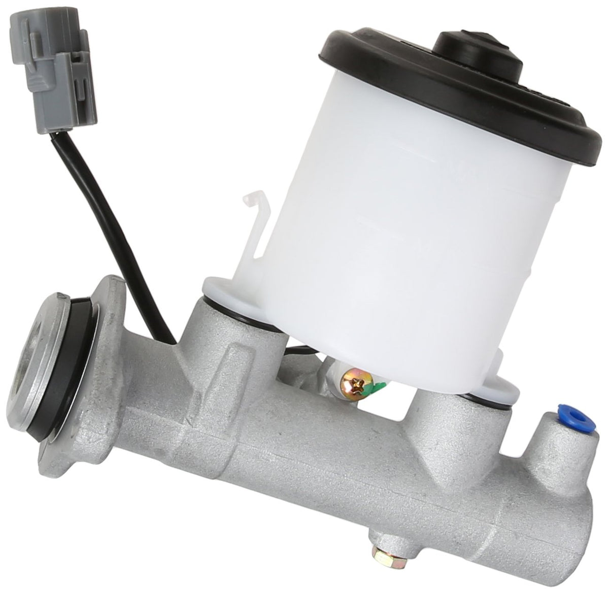 CENTRIC PARTS 130.44603 Centric Parts 130.44603 PREMIUM BRAKE MASTER CYLINDER