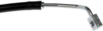 DORMAN H380555 Dorman H380555 Front Driver Side Brake Hydraulic Hose