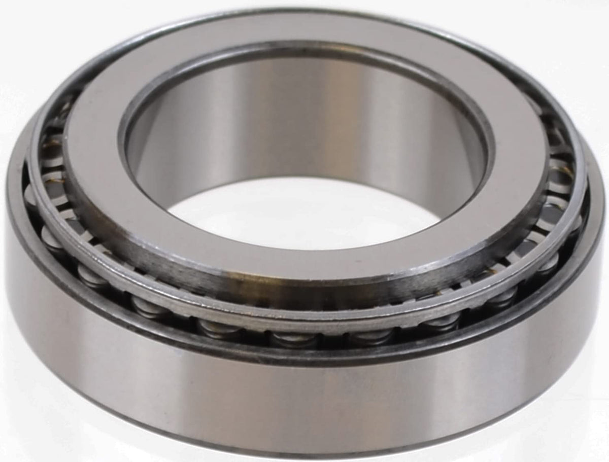 SKF BR32008XQVB Wheel Bearing Aftermarket Replacement Part