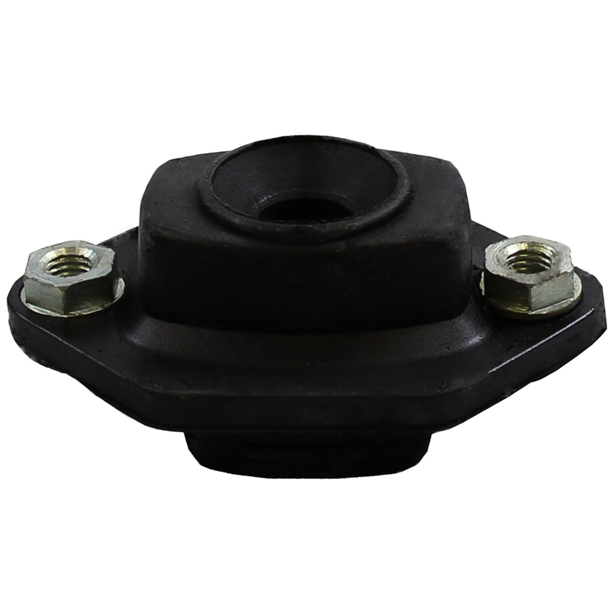 Monroe 907985 Shocks & Struts Strut-Mate Suspension Strut