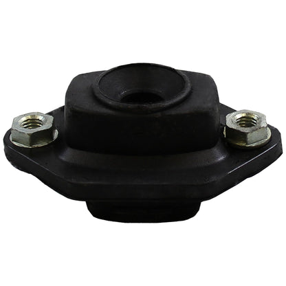 Monroe 907985 Shocks & Struts Strut-Mate Suspension Strut
