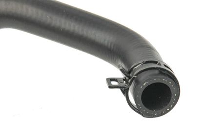 URO PARTS 2045017182 URO Parts 2045017182 Expansion Tank Hose, Expansion Tank to Radiator