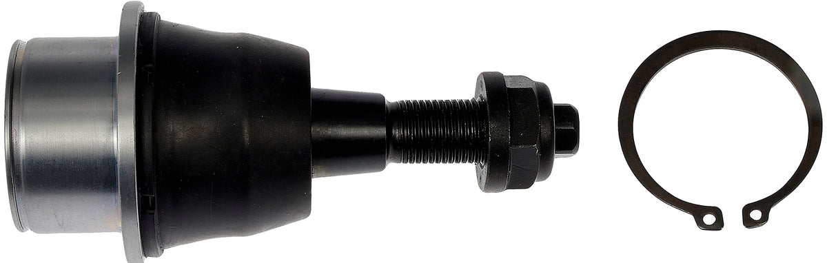 DORMAN 539-975 Dorman 539-975 Front Lower Suspension Ball Joint