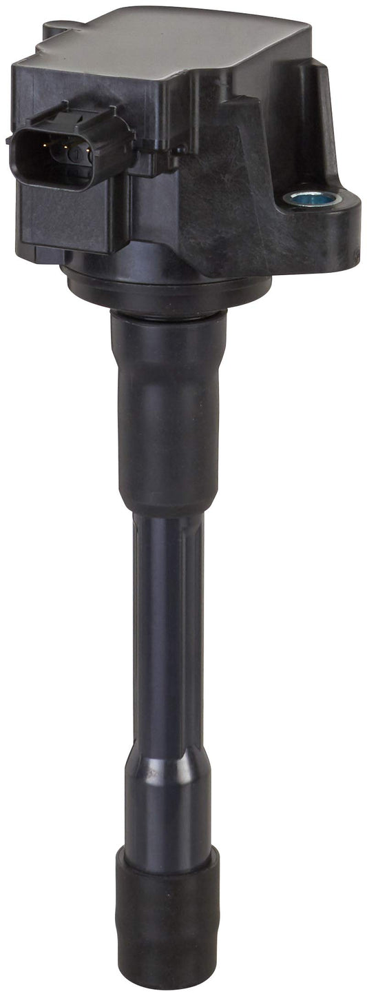 SPECTRA PREMIUM C-909 Spectra Premium C-909 IGNITION COIL