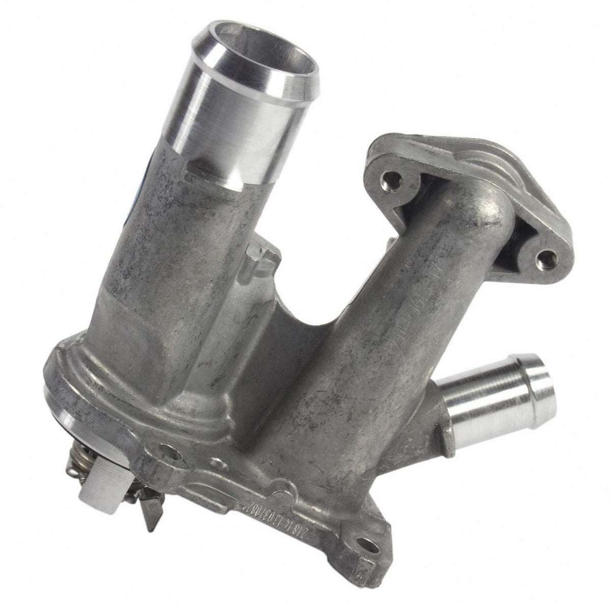 Motorcraft RH223 Thermostat Assembly