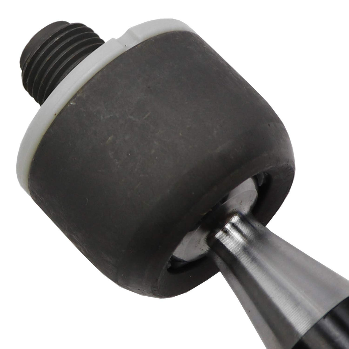 Beck Arnley 101-8114 TIE ROD END