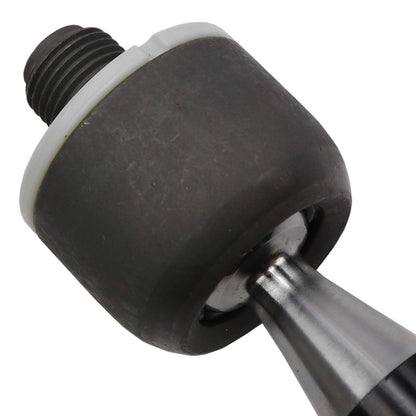 Beck Arnley 101-8114 TIE ROD END