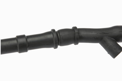 URO Parts 2720181382 Breather Hose, From Oil Separator to Breather