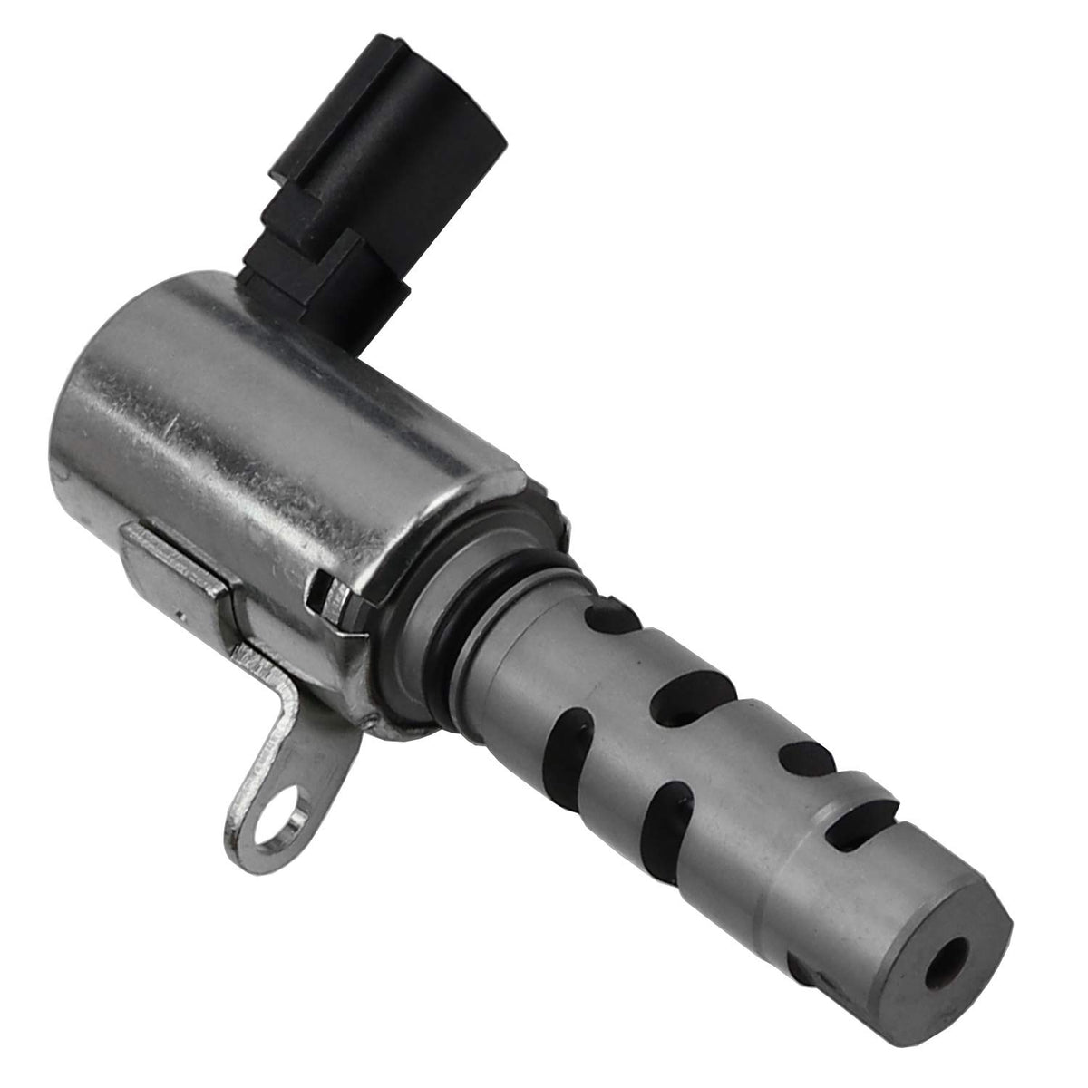 Beck Arnley 024-1964 LEX ES350/14-09 LEX RX350