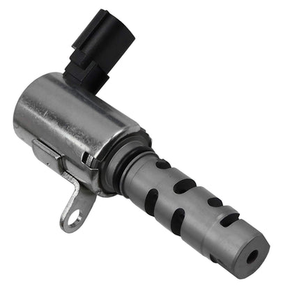 Beck Arnley 024-1964 LEX ES350/14-09 LEX RX350
