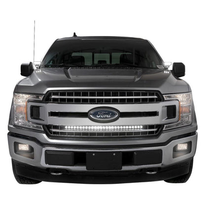 Putco 2222 Putco - Hood Mounts for Luminix LED Lights