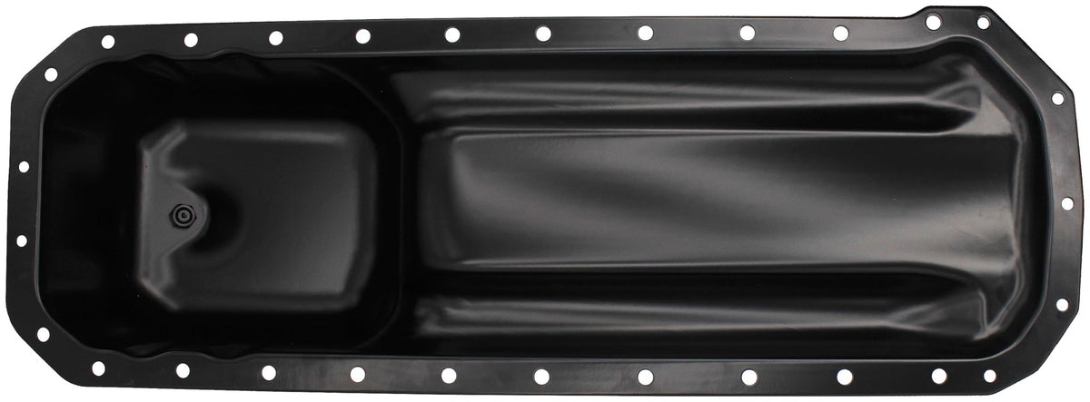 Dorman 264-074 Engine Oil Pan