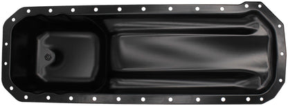 Dorman 264-074 Engine Oil Pan