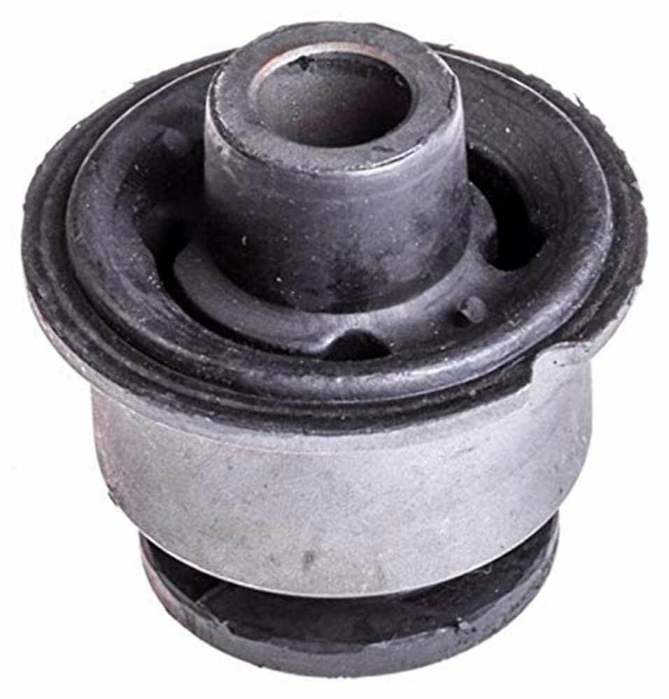 DORMAN BB81000PR Dorman Premium BB81000PR Front Lower Rearward Suspension Control Arm Bushing Compatible with Chrysler/Dodge/Plymouth Models