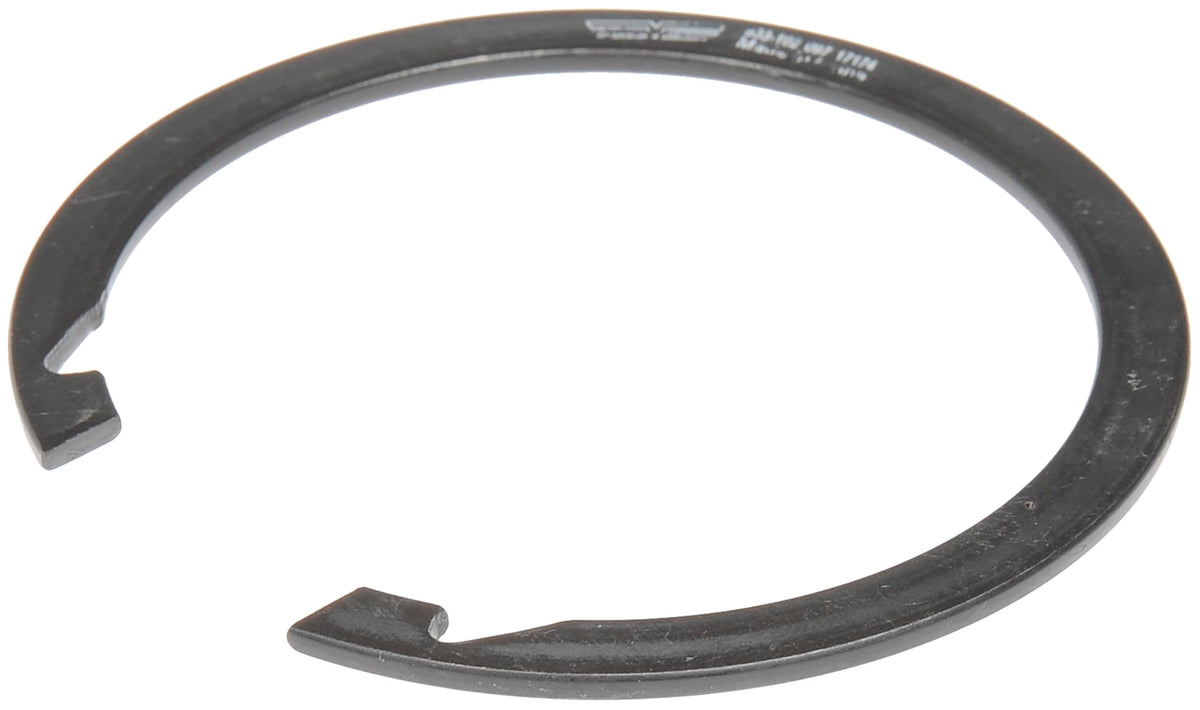 DORMAN 933-102 Dorman 933-102 Wheel Bearing Retaining Ring