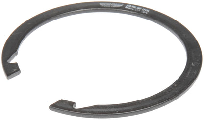 DORMAN 933-102 Dorman 933-102 Wheel Bearing Retaining Ring