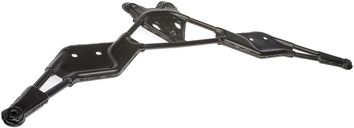 Dorman 999-920 Front Subframe Crossmember