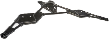 Dorman 999-920 Front Subframe Crossmember