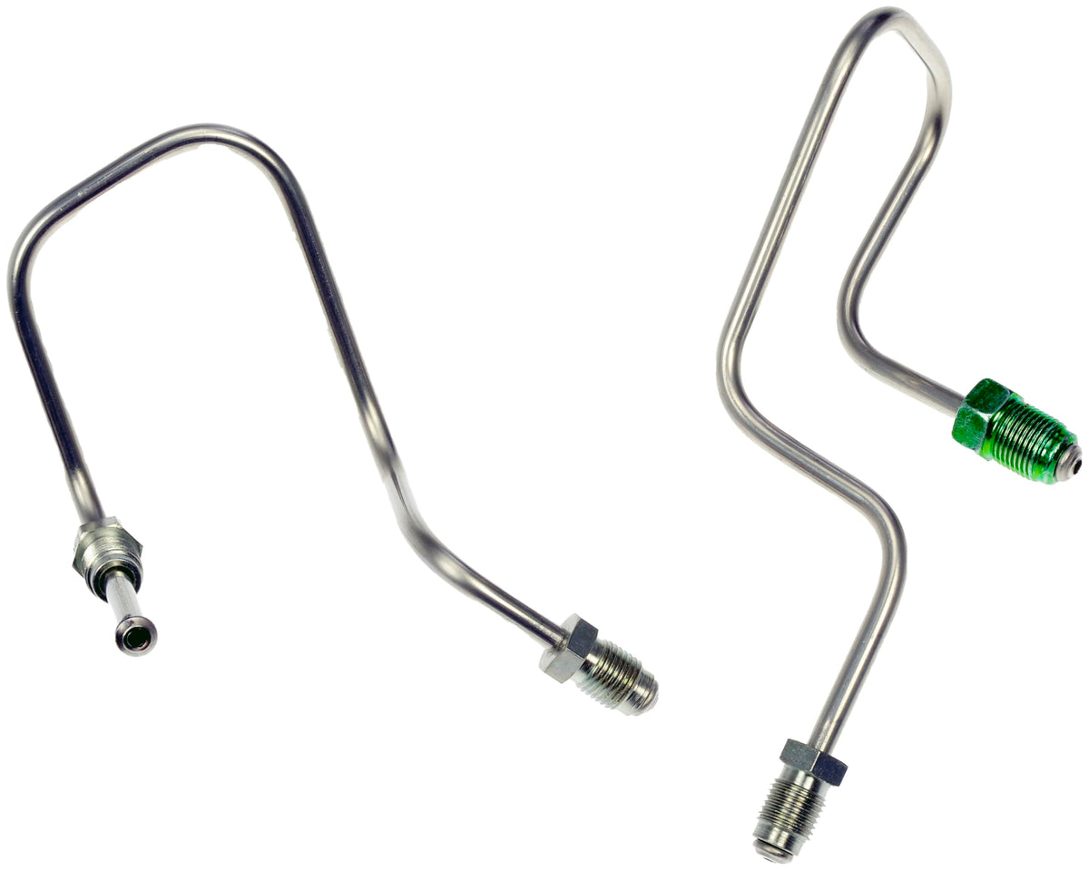 Dorman 919-075 Rear Brake Hydraulic Line