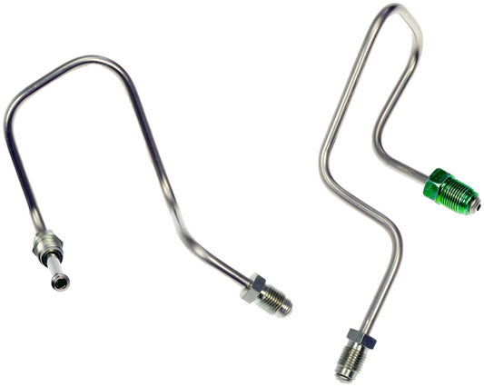 Dorman 919-075 Rear Brake Hydraulic Line