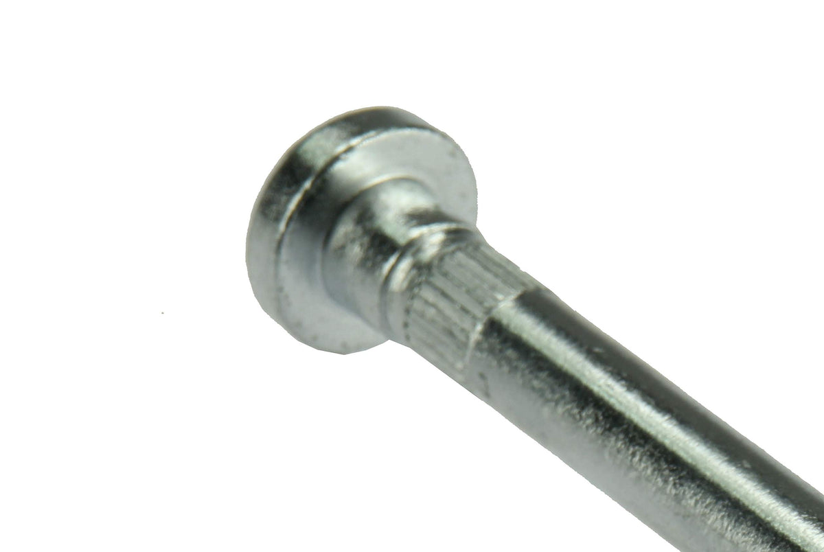 URO Parts 90153130520 DOOR HINGE PIN