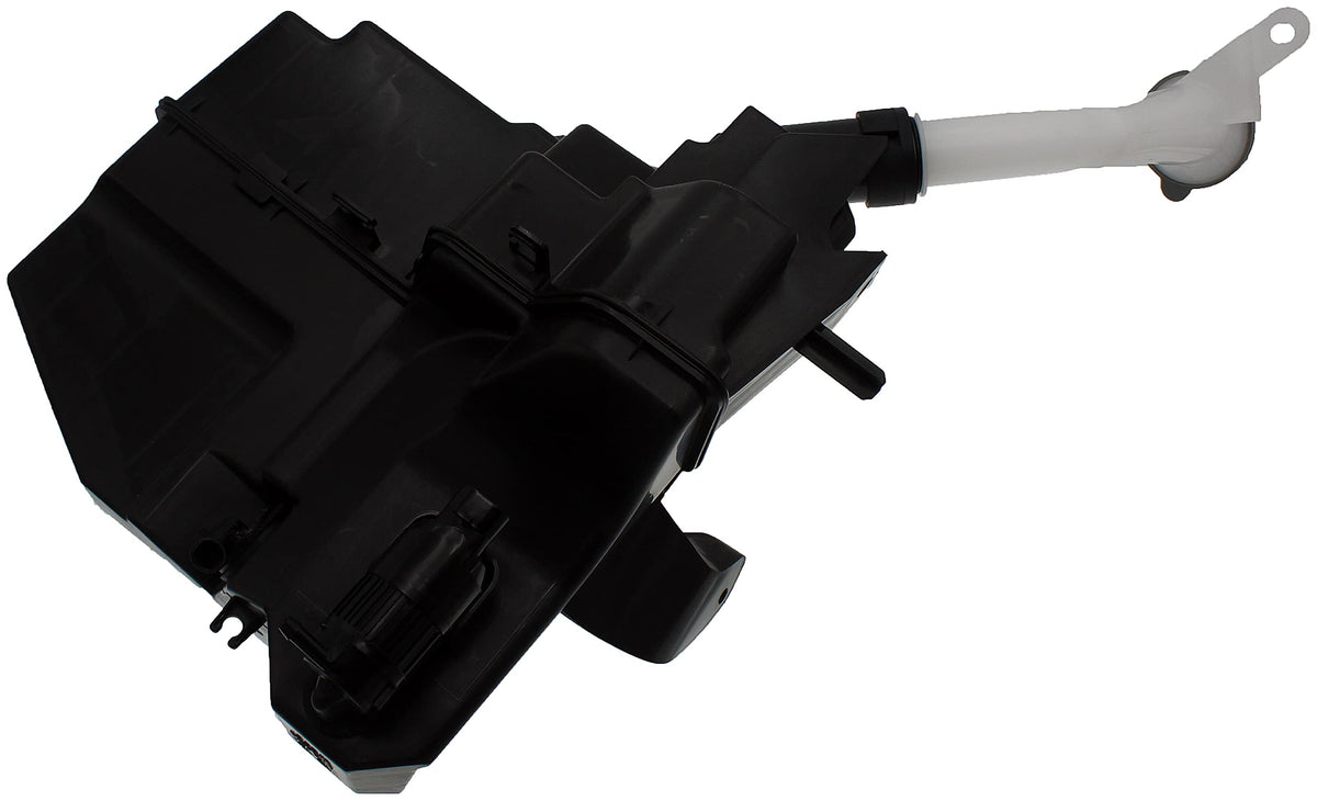 DORMAN 603-863 Dorman 603-863 Front Washer Fluid Reservoir