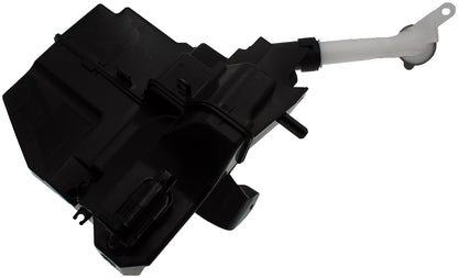 DORMAN 603-863 Dorman 603-863 Front Washer Fluid Reservoir