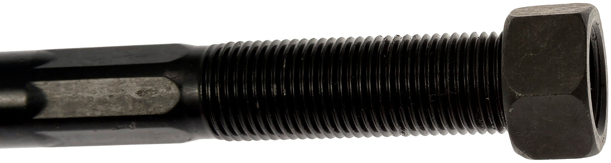Dorman 543-680 Front Inner Steering Tie Rod End