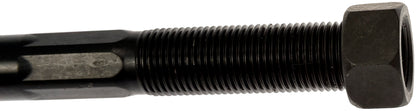 Dorman 543-680 Front Inner Steering Tie Rod End