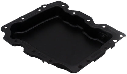 DORMAN 264-025 Dorman 264-025 Engine Oil Pan
