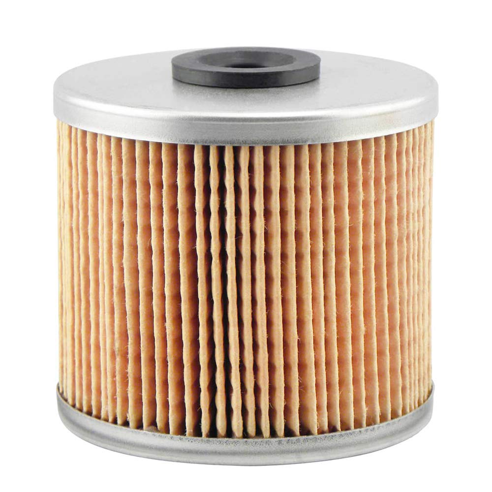 BALDWIN FILTERS PF894-RV Baldwin Filters PF894-RV CARBURETOR FUEL ELE. W/ROLL-OVER VALVE