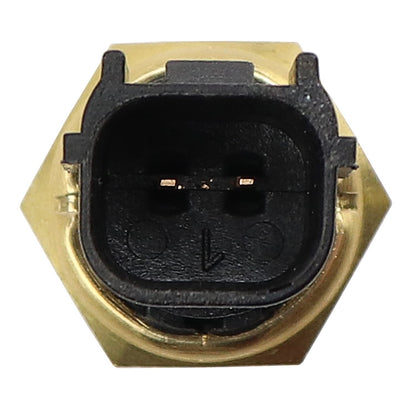 Beck Arnley 158-1676 COOLANT TEMPERATURE SENSOR